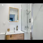 Falesia Modern Flat W/balcony & Pool By Lovelystay * Albufeira