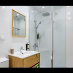 Falesia Modern Flat W/balcony & Pool By Lovelystay Albufeira