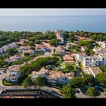 Falesia Modern Flat W/balcony & Pool By Lovelystay * Albufeira