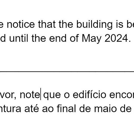 Falesia Modern Flat W/balcony & Pool By Lovelystay